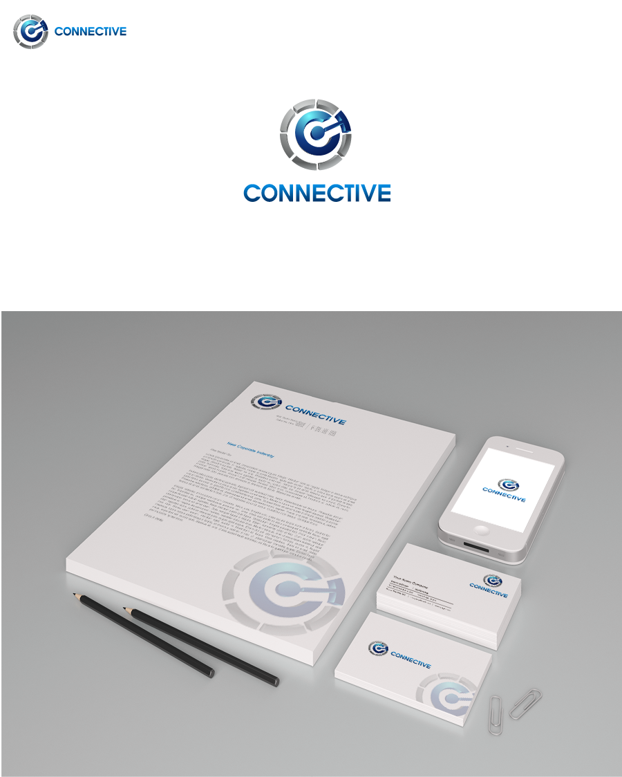 Logo Design by Anhlee for this project | Design #1622109