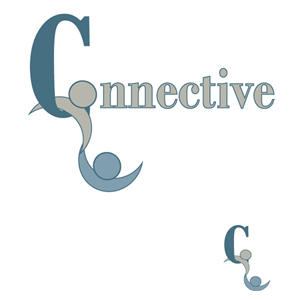 Logo Design by ktgrandy for this project | Design #1571917