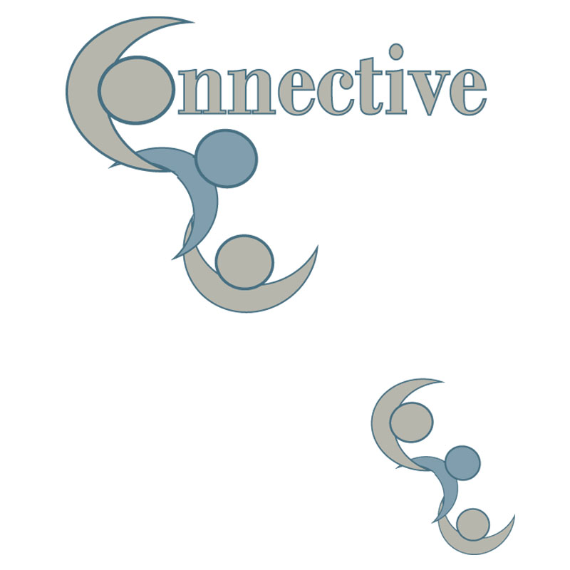 Logo Design by ktgrandy for this project | Design #1571920