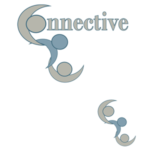 Logo Design by ktgrandy for this project | Design: #1571920