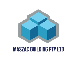 Logo Design by Richard Proffitt