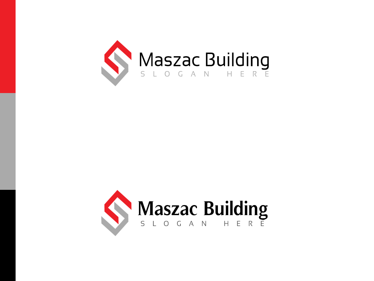 Logo Design by One Pen Design for this project | Design #5758713