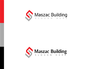 Logo Design by One Pen Design