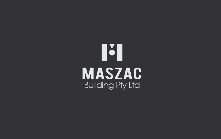 Logo Design by jizzy123 for this project | Design: #5792565