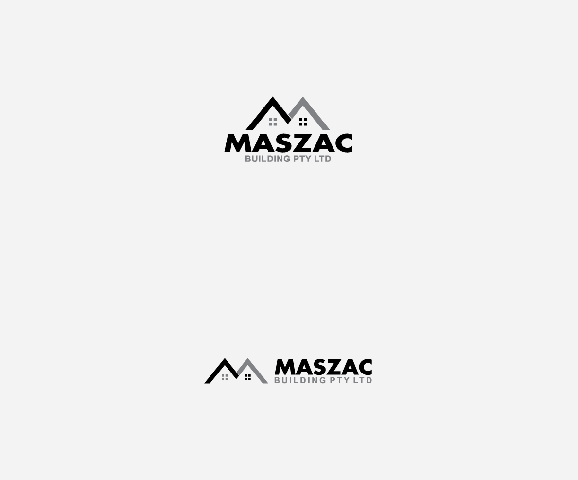 Diseño de Logo por bijuak para este proyecto | Diseño #5758717