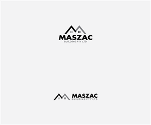 Logo Design by bijuak for this project | Design #5758717