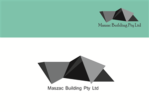 Logo Design by creative vision