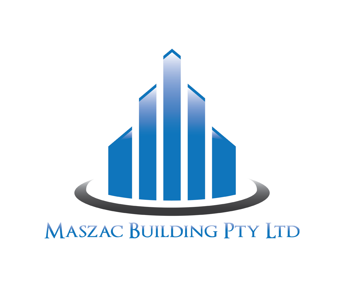 Logo Design by ryandayalo for this project | Design #5760952