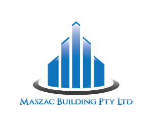 Logo Design by ryandayalo for this project | Design #5760952