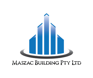Logo Design by ryandayalo for this project | Design: #5761087