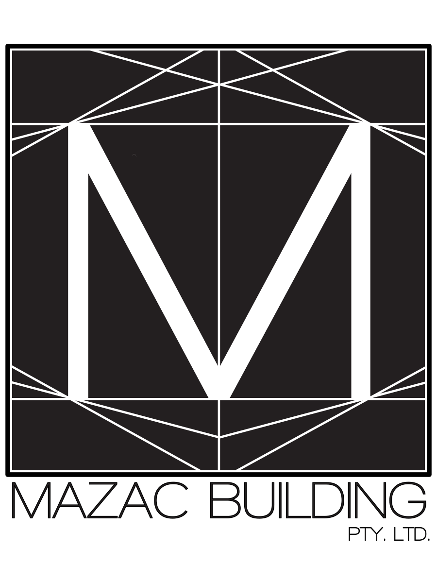 Logo Design by ErinC for this project | Design #5763824