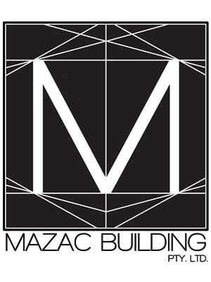 Logo Design by ErinC