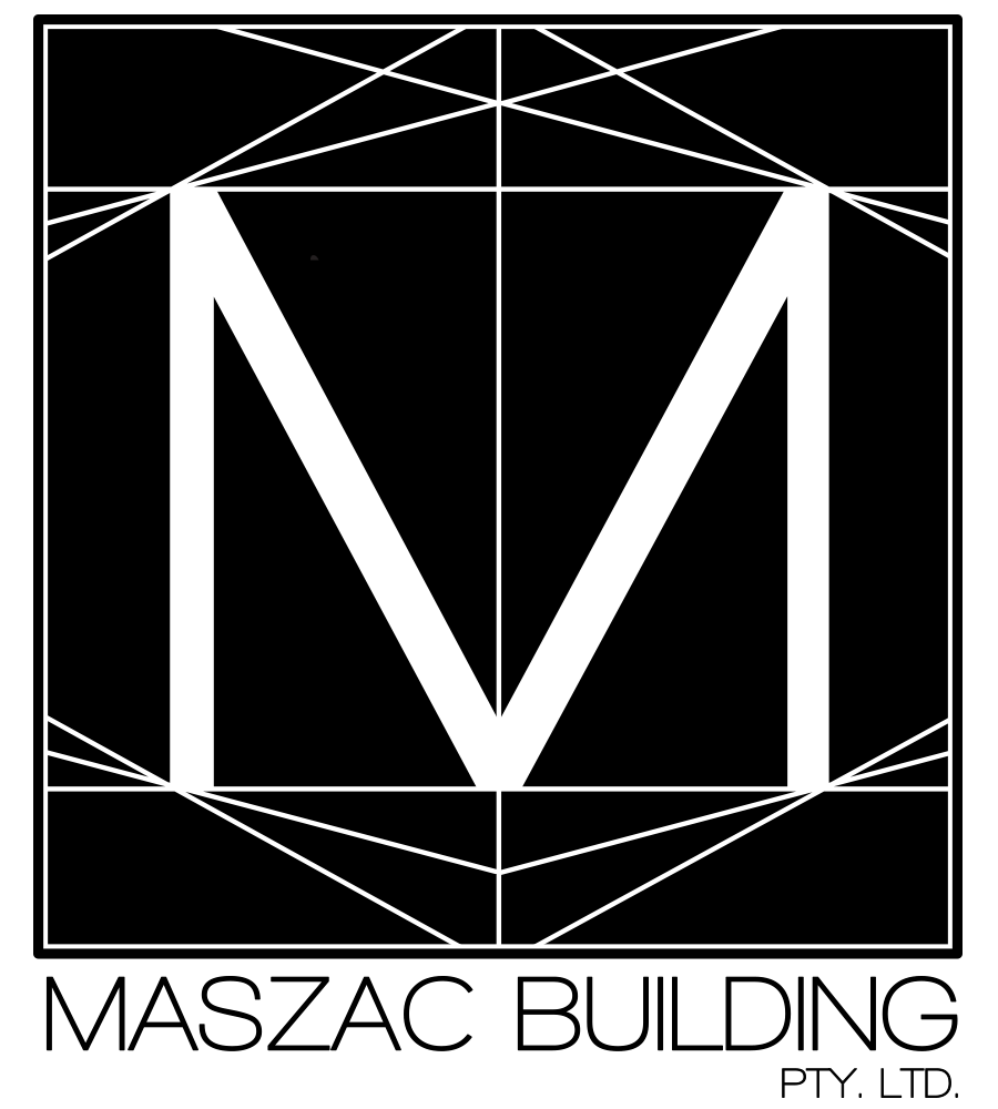 Logo Design by ErinC for this project | Design #5764265