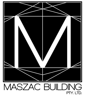 Logo Design by ErinC for this project | Design: #5764265