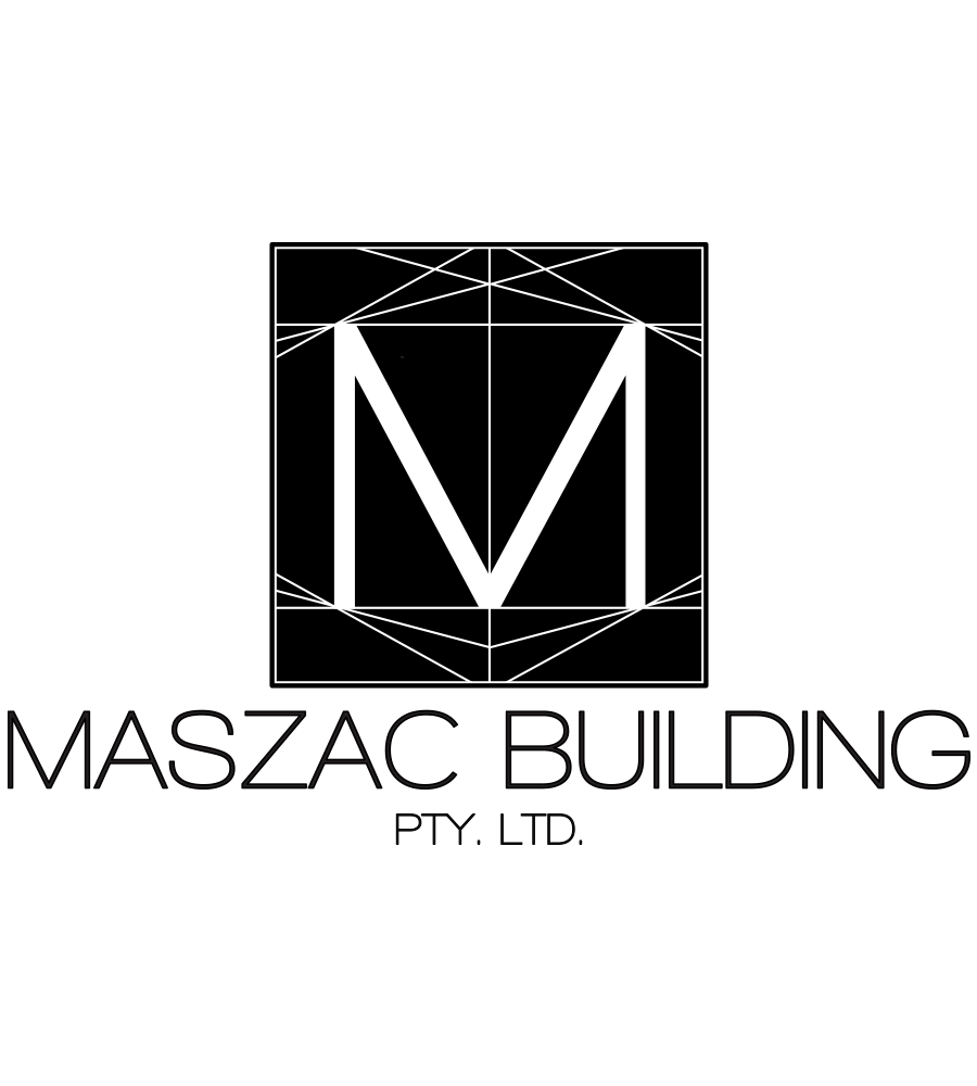 Logo Design by ErinC for this project | Design #5764273