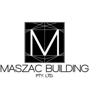 Logo Design by ErinC for this project | Design: #5764273