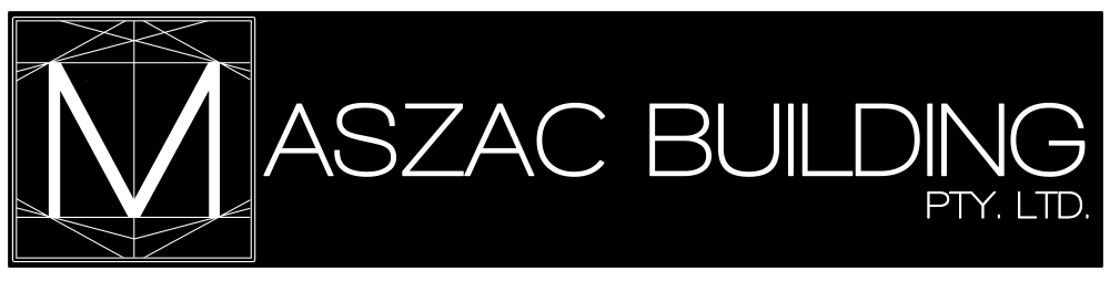 Logo Design by ErinC for this project | Design #5764274