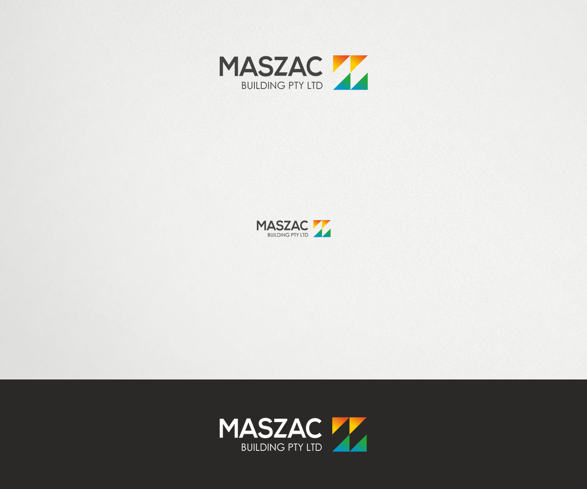 Logo Design by logodentity for this project | Design #5780139