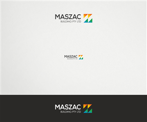 Logo Design by logodentity for this project | Design: #5780139