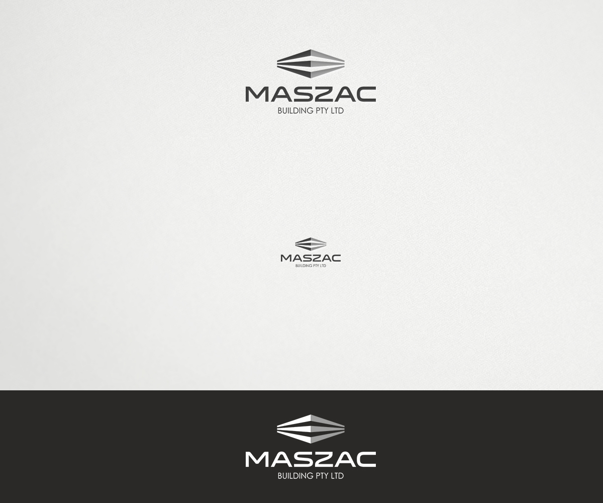 Logo Design by logodentity for this project | Design #5780143