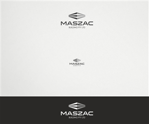 Logo Design by logodentity for this project | Design: #5780143