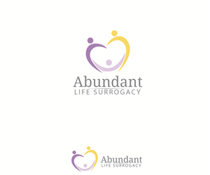 Logo Design by Banzee Art