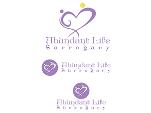 Logo Design by Filip M