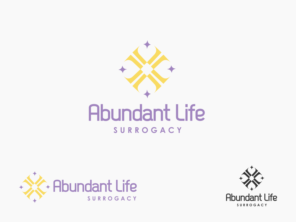 Logo-Design von Mirela78 für dieses Projekt | Design #5933648