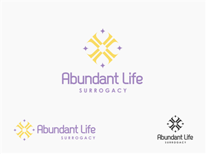 Logo Design by Mirela78