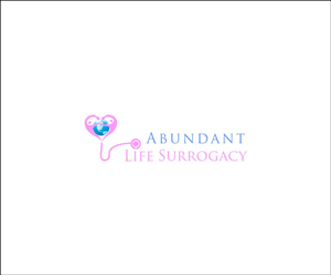 Logo Design by moniqutza