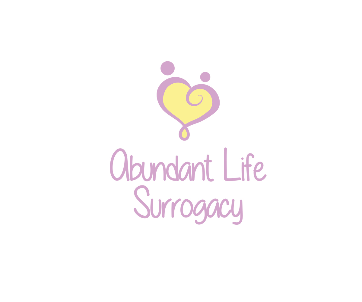 Logo Design by LJŽ for this project | Design #5874395