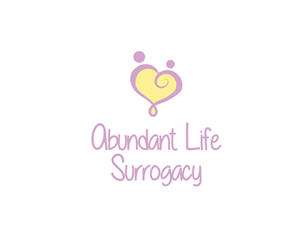 Logo Design by LJŽ