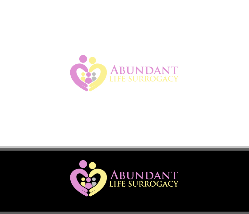 Diseño de Logo por BehindSymbols para este proyecto | Diseño #5977313