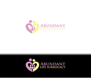 Logo Design by BehindSymbols