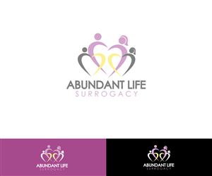 Logo Design by Pawaratlogo