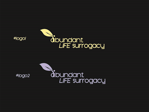 Logo Design by S_A