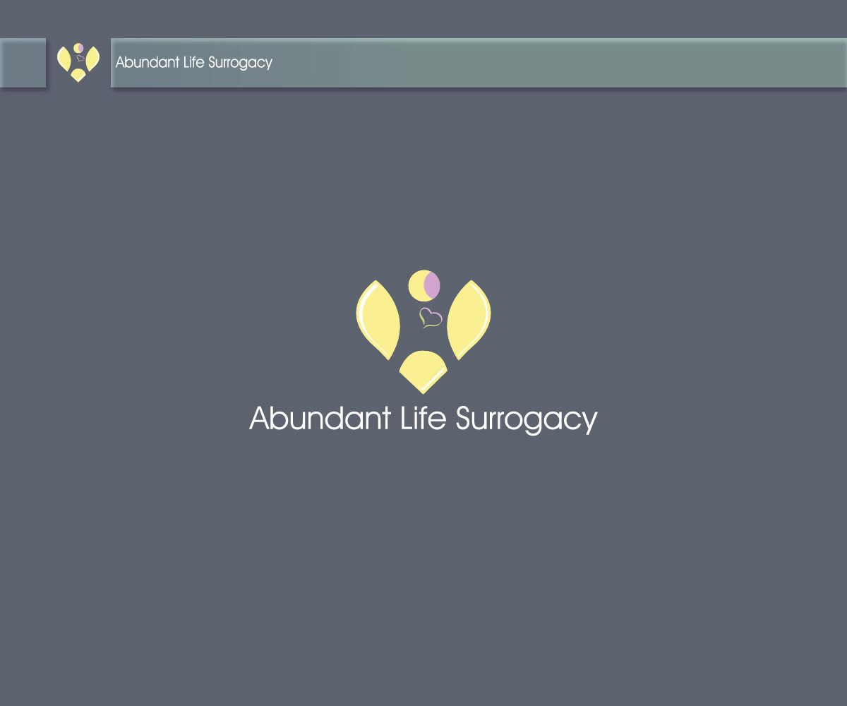 Logo-Design von gkdevdesign für dieses Projekt | Design #5947941