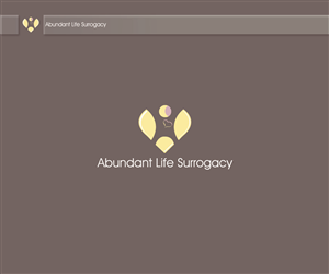 Logo Design by gkdevdesign