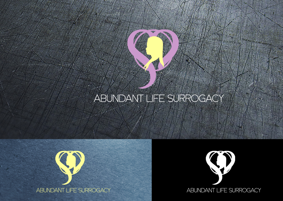 Logo Design by anggapwm for this project | Design #5990817