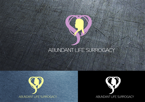 Logo Design by anggapwm