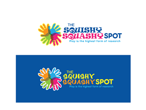 Logo Design by kimdesigner ( Brilliant Webdesign )