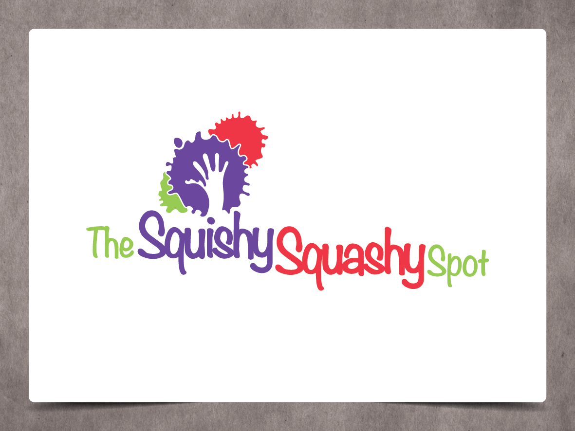 Logo Design by sD for this project | Design #5789515