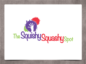 Logo-Design von sD für dieses Projekt | Design #5789515