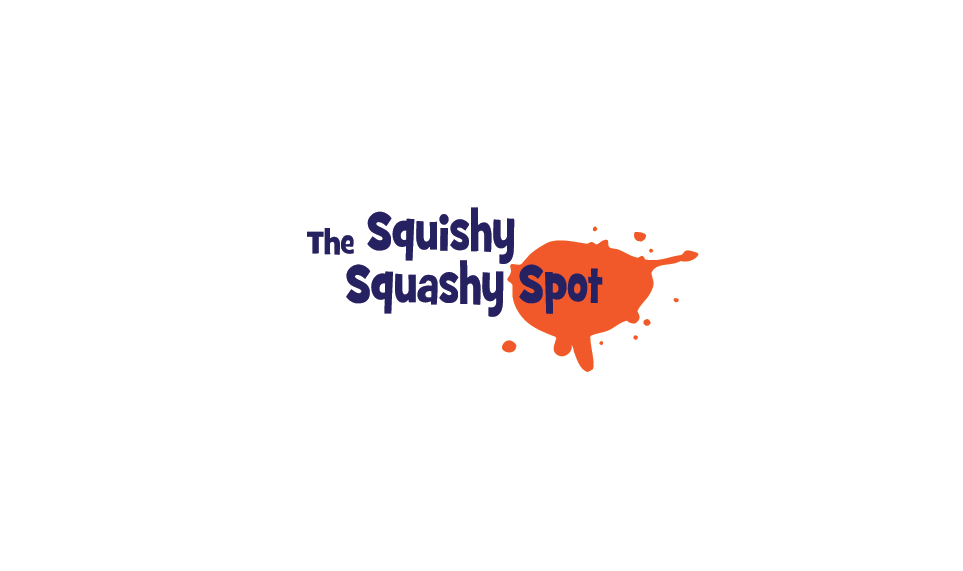 Logo Design by jizzy123 for this project | Design #5762244
