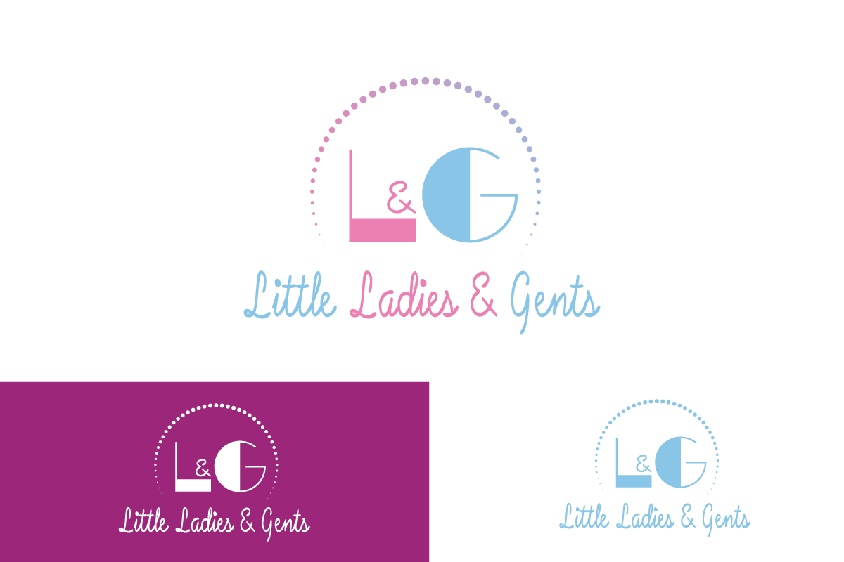 Logo Design by briliana for this project | Design #5786710