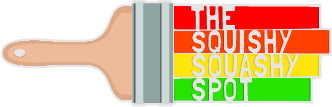 Logo-Design von Matt Larkin für dieses Projekt | Design #5769900
