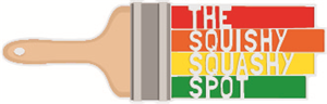Logo Design by Matt Larkin