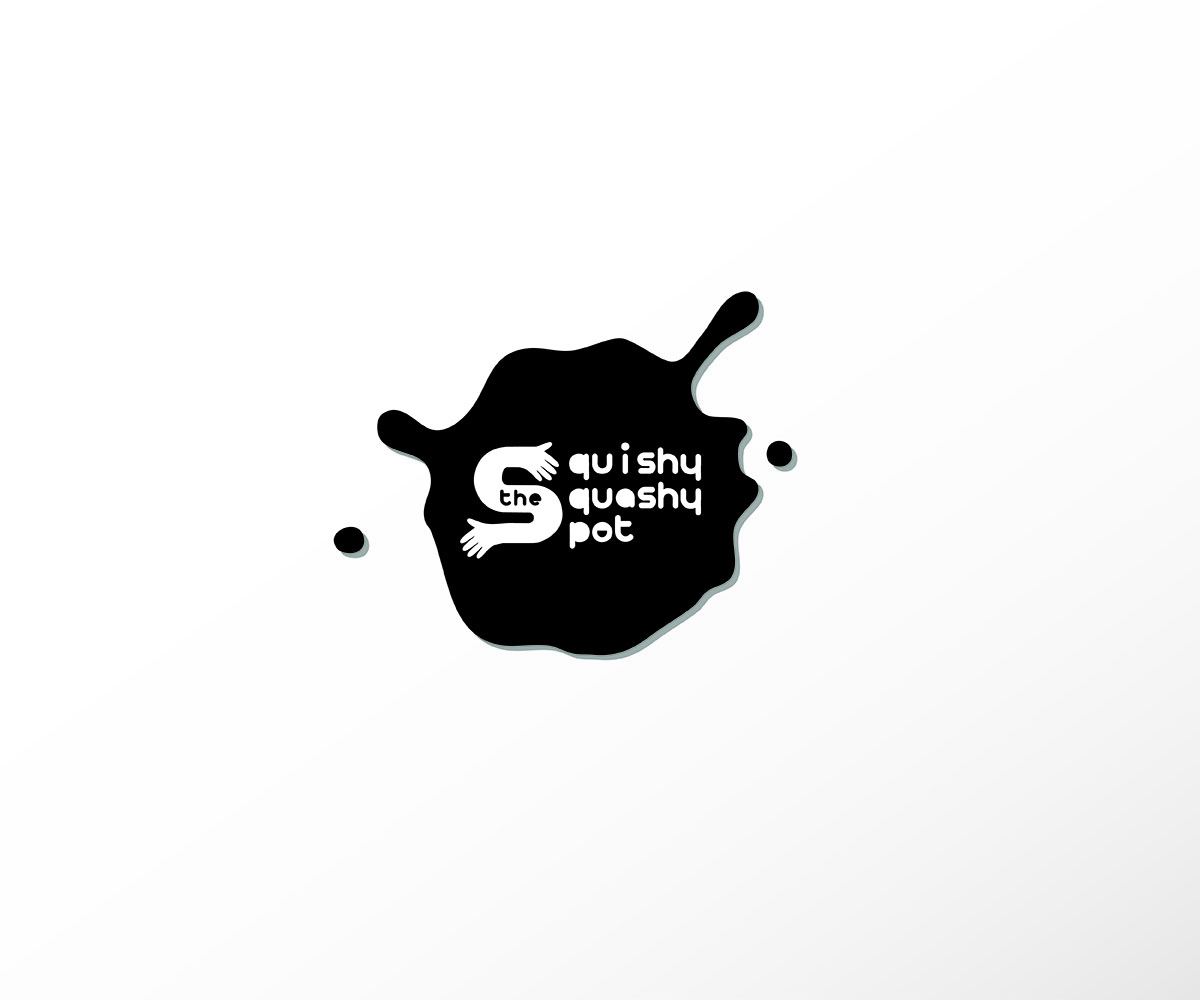 Logo-Design von Designwoori für dieses Projekt | Design #5796066