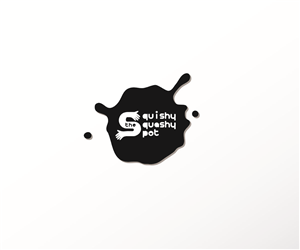 Logo Design by Designwoori for this project | Design: #5796066