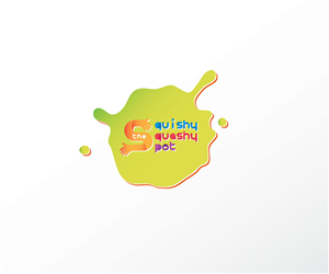 Logo Design by Designwoori for this project | Design: #5796073